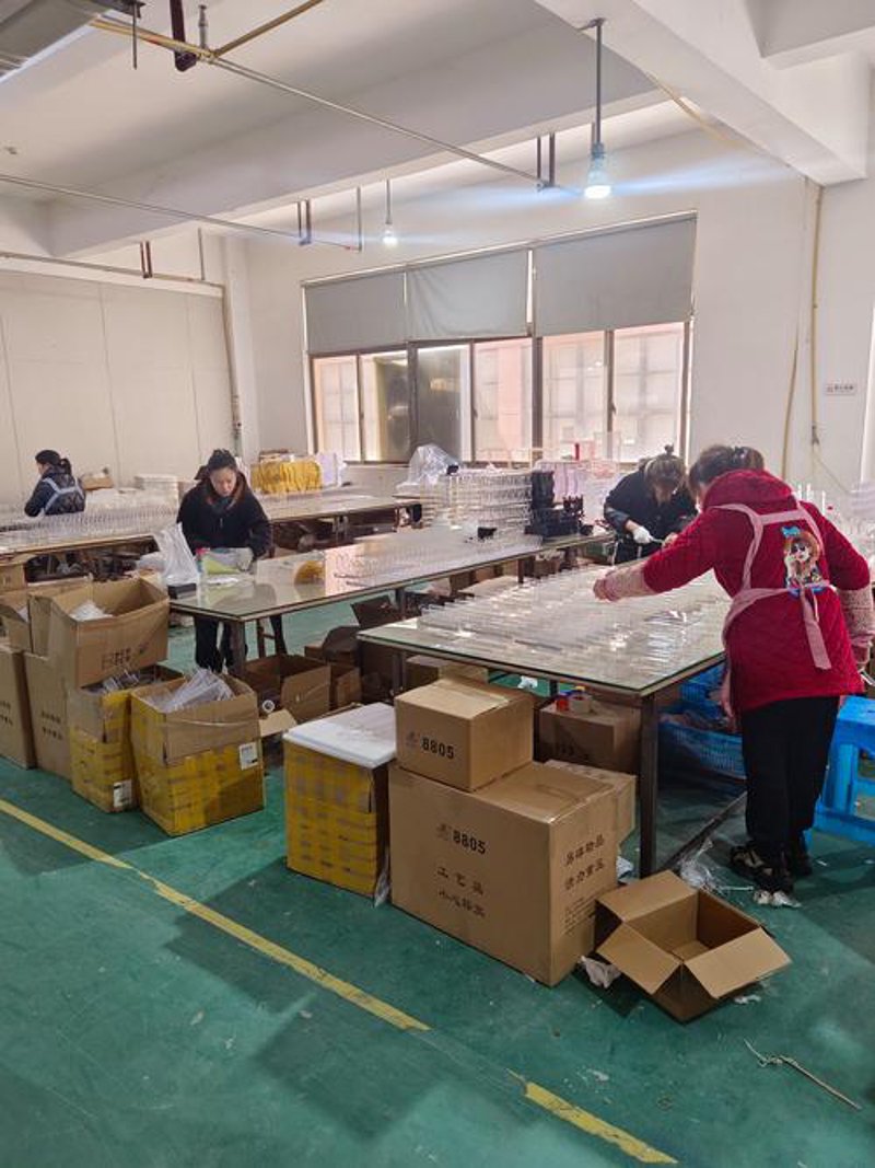文化用品批发