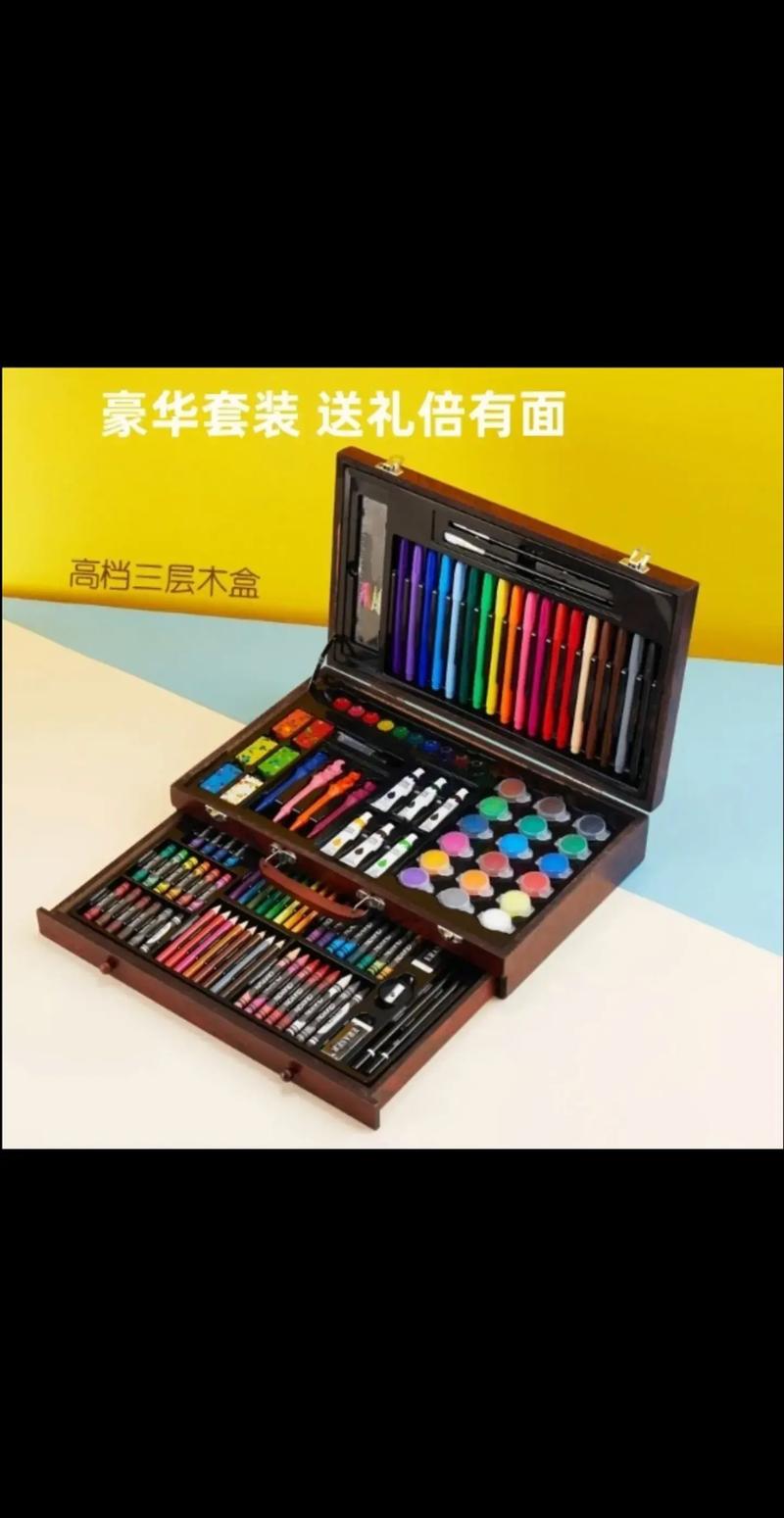 武隆办公用品行业的案例分析：提高效率的秘密武器