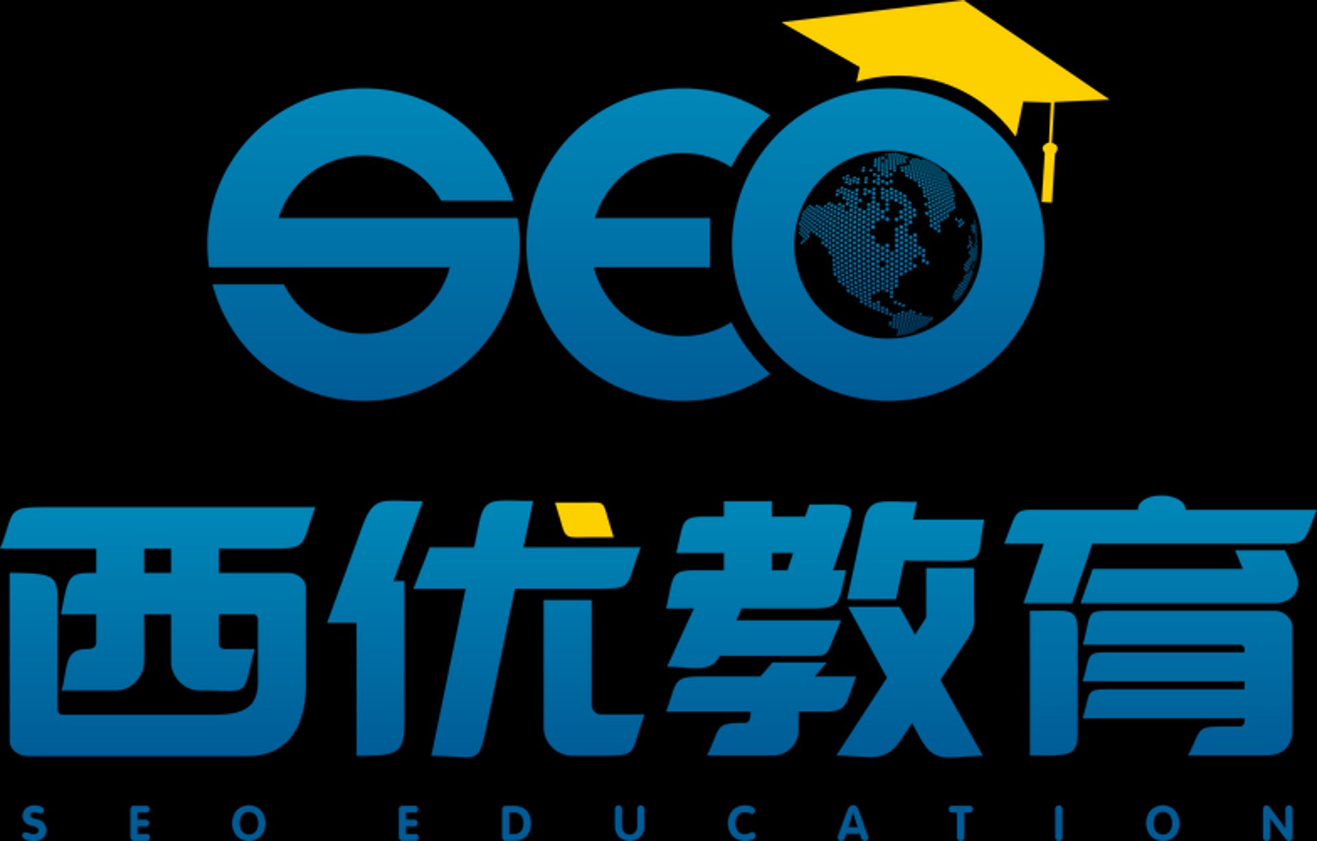 英才文化用品