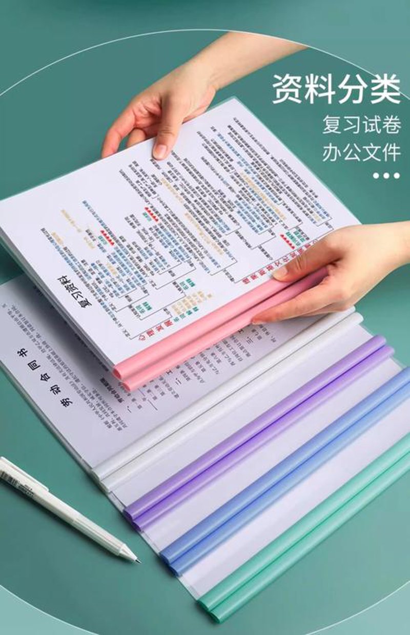 探索武隆文化之韵：传统与现代的交融