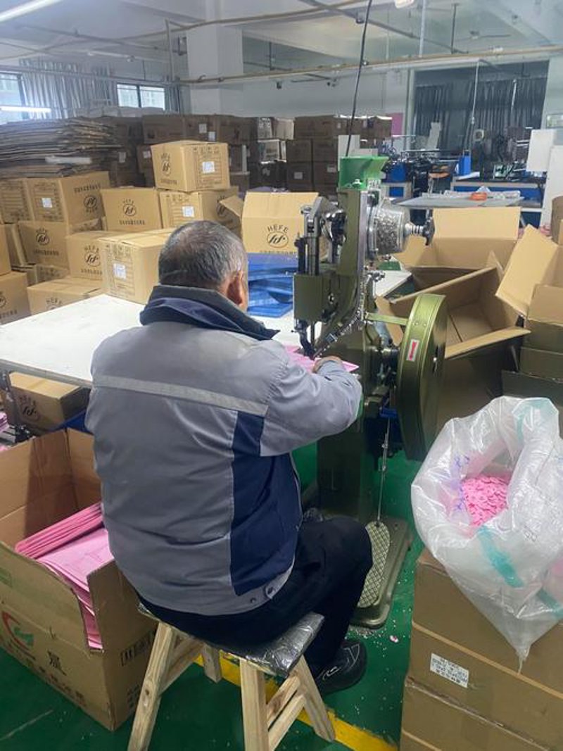 探索武隆文化用品的世界
